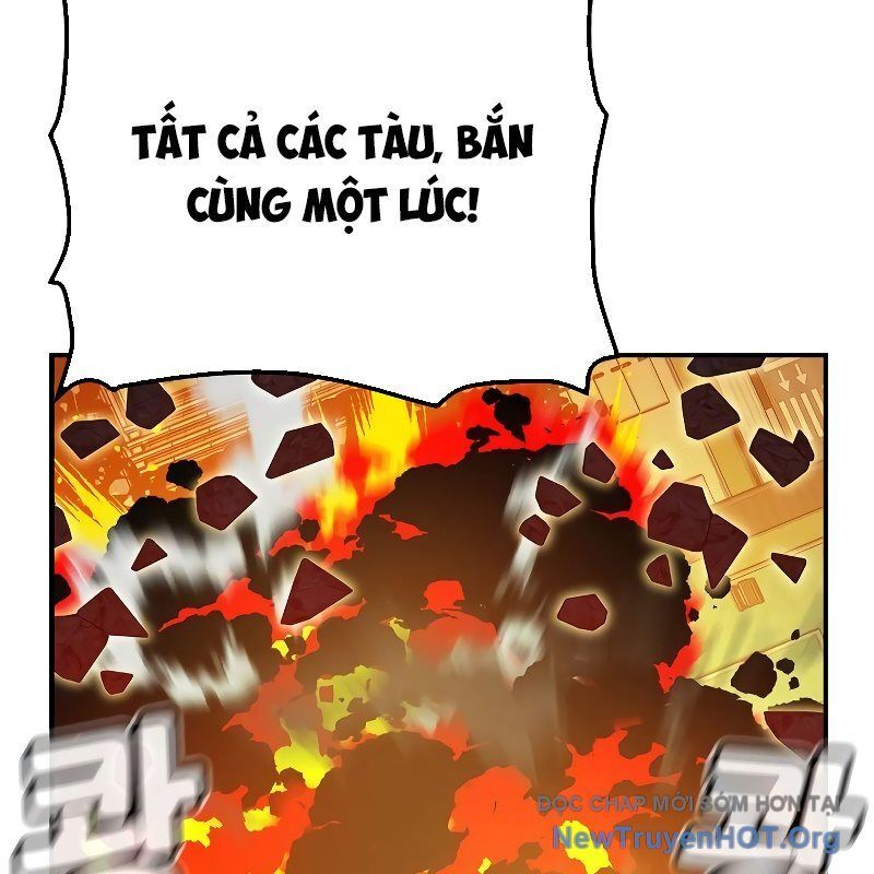 Độc Cô Tử Linh Sư Chương 182 Ảnh 66