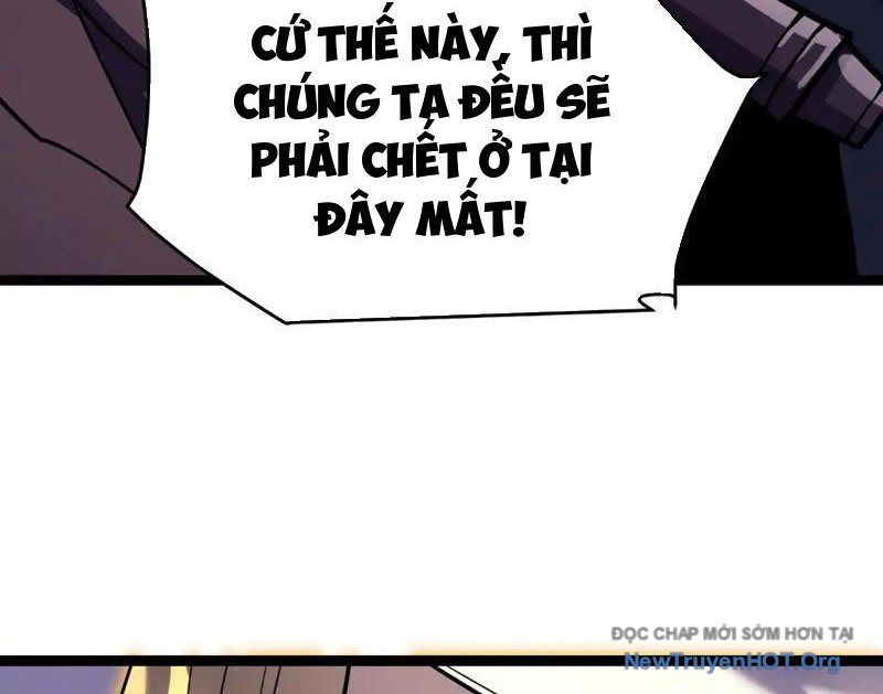 Sau Khi Sống Lại, Ta Dùng Kính Phản Diện Phục Thù Chương 15 Ảnh 16