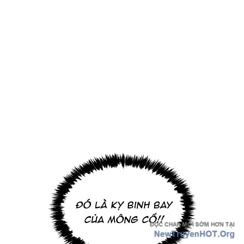 Độc Cô Tử Linh Sư Chương 182 Ảnh 72
