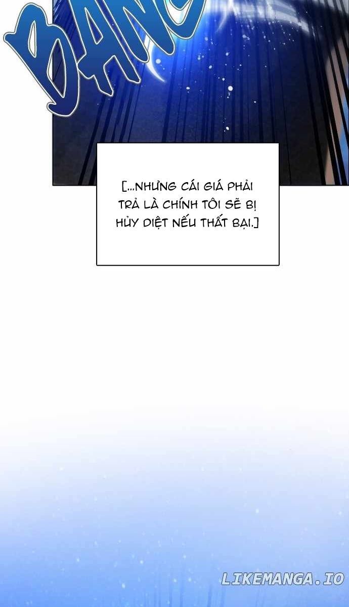 Zero Game Chương 303 Ảnh 48