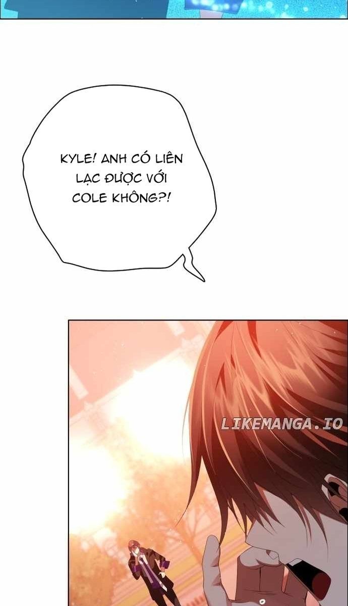 Zero Game Chương 304 Ảnh 71