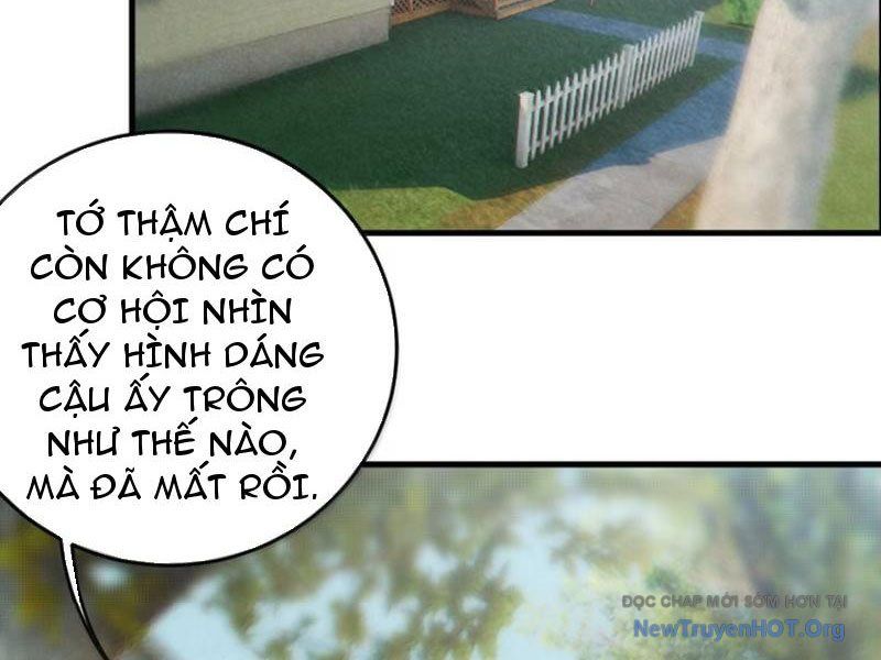 Sau Khi Ta Biến Thành Quái Vật Xúc Tu, Các Cô Ấy Càng Điên Cuồng Hơn! Chương 32 Ảnh 3