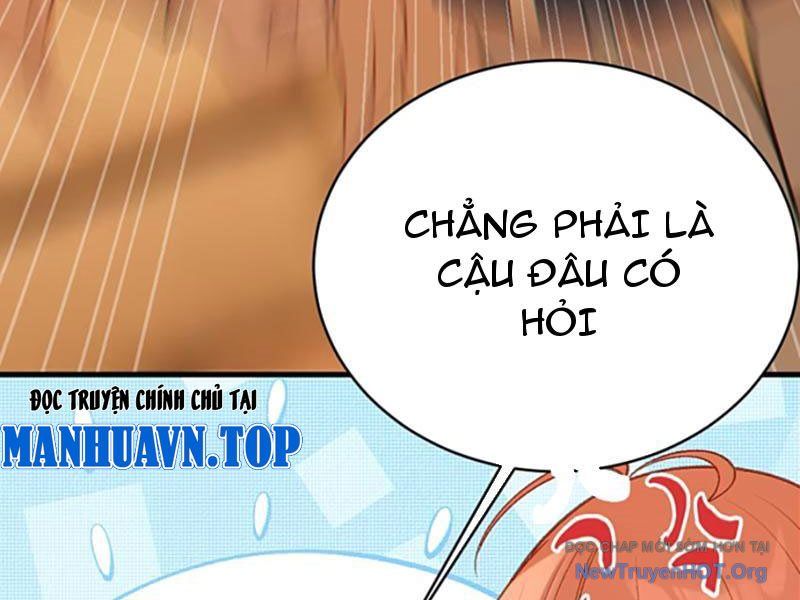Sau Khi Ta Biến Thành Quái Vật Xúc Tu, Các Cô Ấy Càng Điên Cuồng Hơn! Chương 15 Ảnh 139