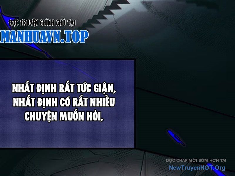 Sau Khi Ta Biến Thành Quái Vật Xúc Tu, Các Cô Ấy Càng Điên Cuồng Hơn! Chương 26 Ảnh 24