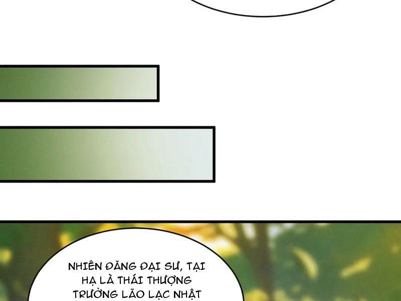 Gặp Mạnh Thì Mạnh, Ta Tu Vi Vô Thượng Hạn Chương 48 Ảnh 76