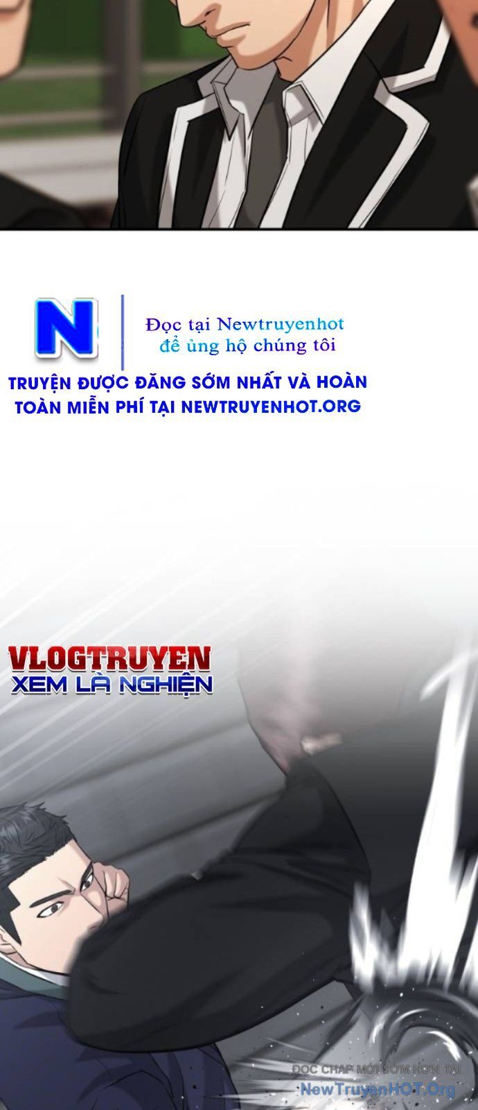 Minh Vương Chương 35 Ảnh 32