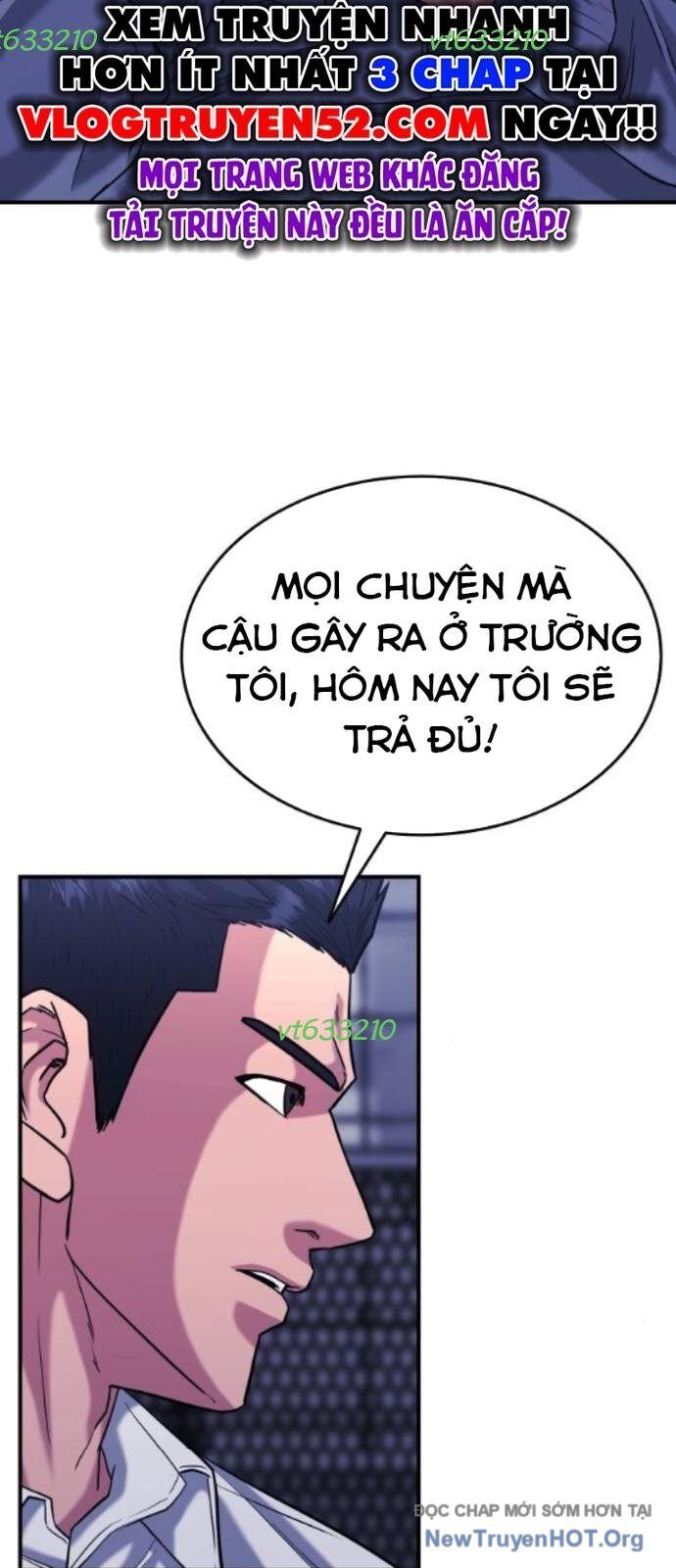 Minh Vương Chương 35 Ảnh 66