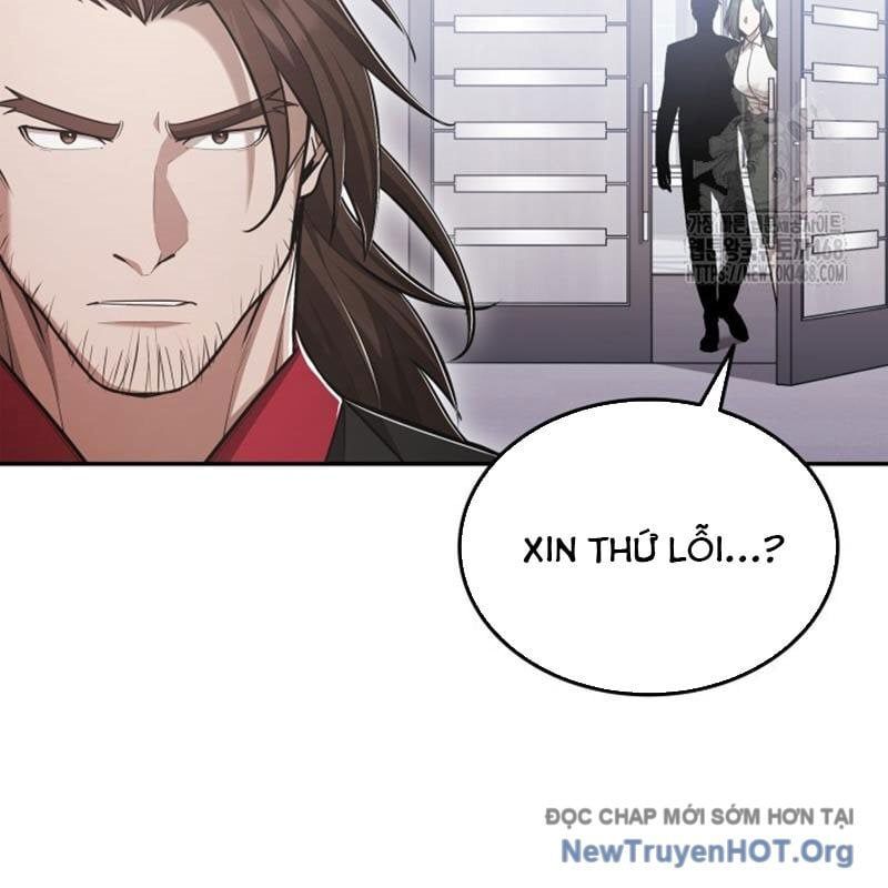 Đăng Ký Kênh Siêu Phàm Chương 72 Ảnh 137