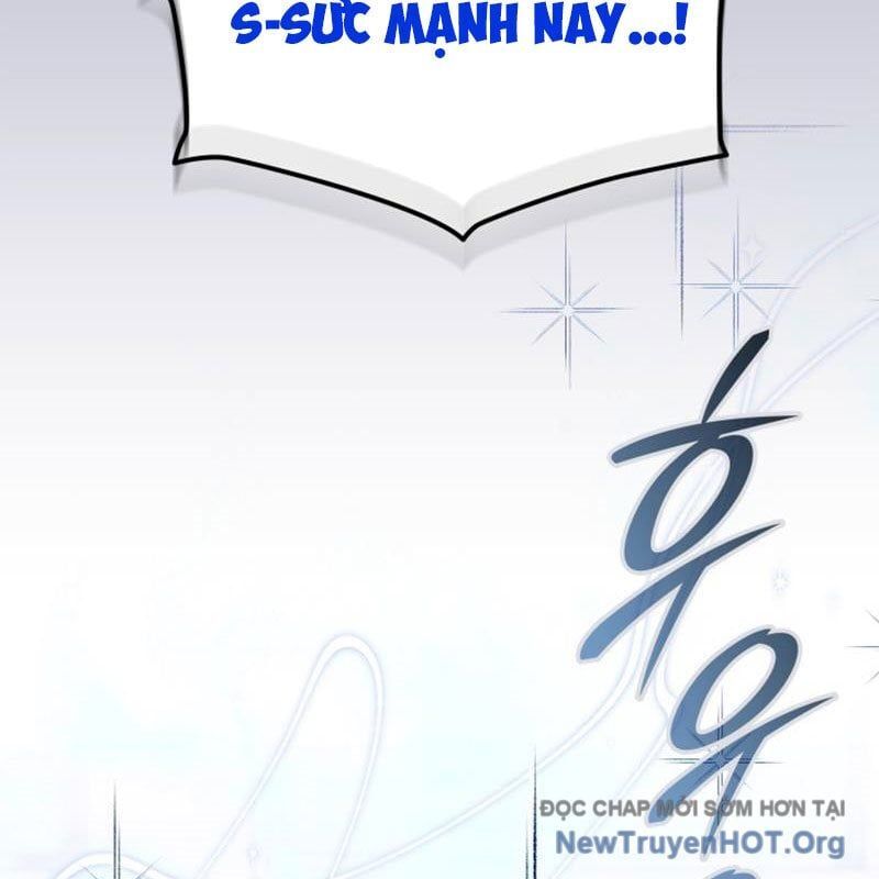 Đăng Ký Kênh Siêu Phàm Chương 72 Ảnh 126