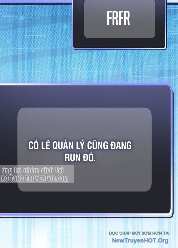 Stream Của Cung Thủ Thiên Tài Chương 75 Ảnh 104