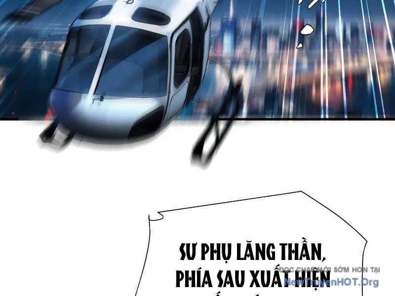 Trùng Sinh Tại Thế Giới Tu Chân, Ta Giết Tới Đỉnh Chương 28 Ảnh 87