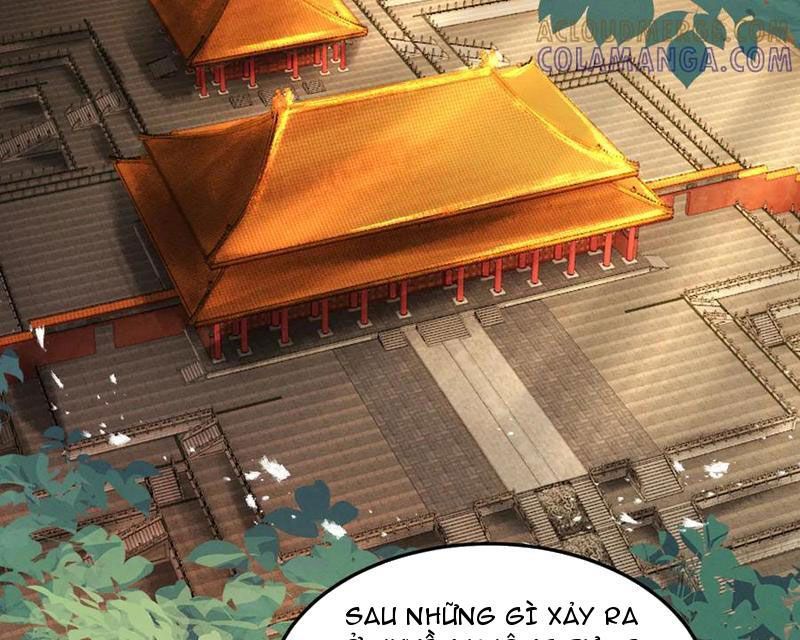 Gặp Mạnh Thì Mạnh, Ta Tu Vi Vô Thượng Hạn Chương 61 Ảnh 77