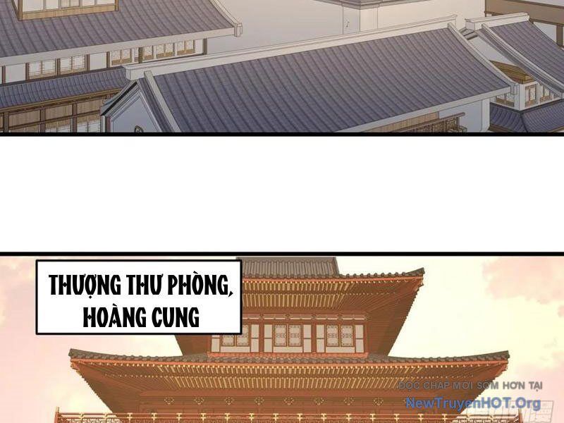 Ngươi Là Hạng Người Gì Cũng Dám Ở Tiên Giới Lên Mặt Với Ta? Chương 89 Ảnh 121