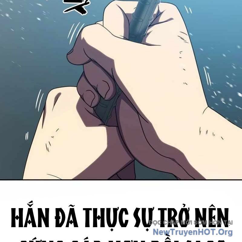 Hàn Băng Võ Giả Chương 29 Ảnh 54