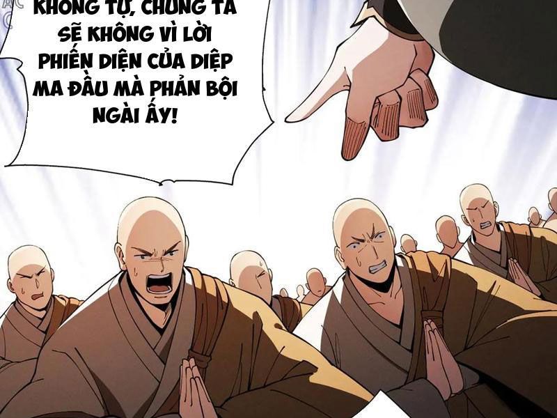 Gặp Mạnh Thì Mạnh, Ta Tu Vi Vô Thượng Hạn Chương 57 Ảnh 111