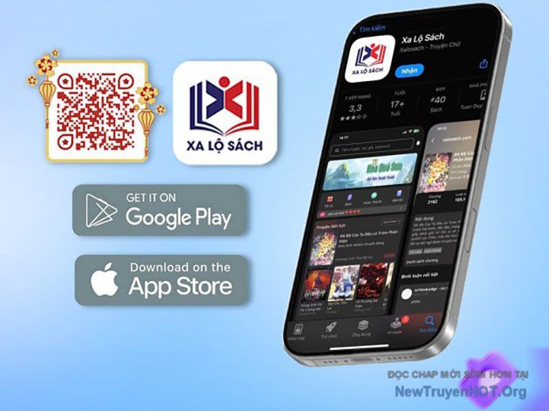 Sau Khi Ta Biến Thành Quái Vật Xúc Tu, Các Cô Ấy Càng Điên Cuồng Hơn! Chương 19 Ảnh 169