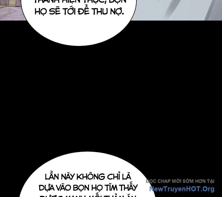 Ngày Tôi Sinh Ra, Bách Quỷ Dạ Hành, Tuyết Thi Hộ Đạo Chương 788 Ảnh 47