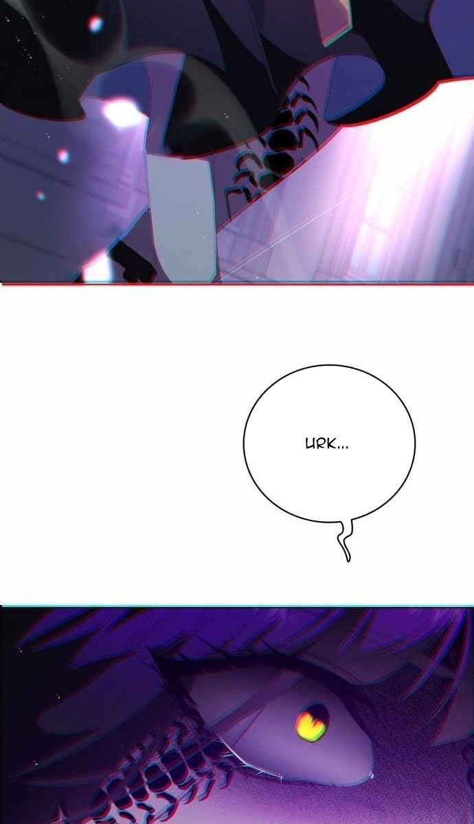 Zero Game Chương 303 Ảnh 33