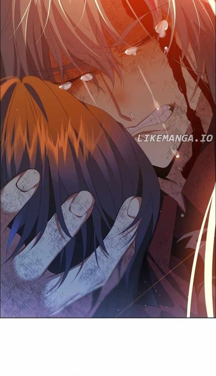 Zero Game Chương 304 Ảnh 50