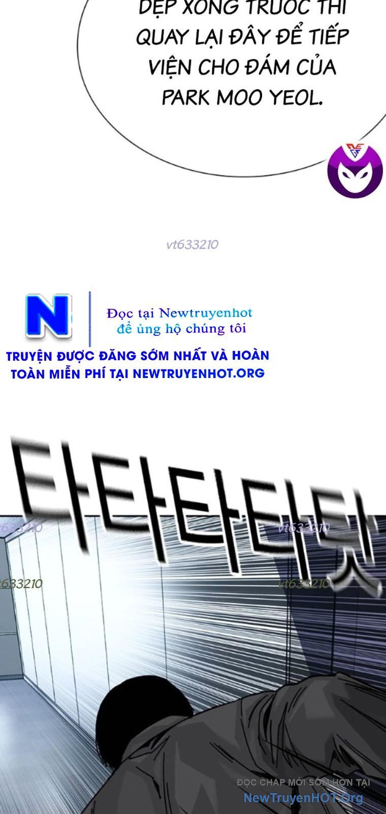 Để Có Thể Sống Sót Chương 179 Ảnh 132