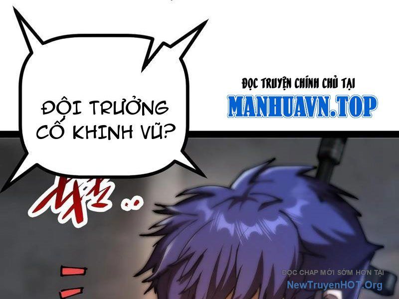 Tận Thế Giáng Lâm, Ta Trùng Sinh Thành Bạo Quân Chương 19 Ảnh 9