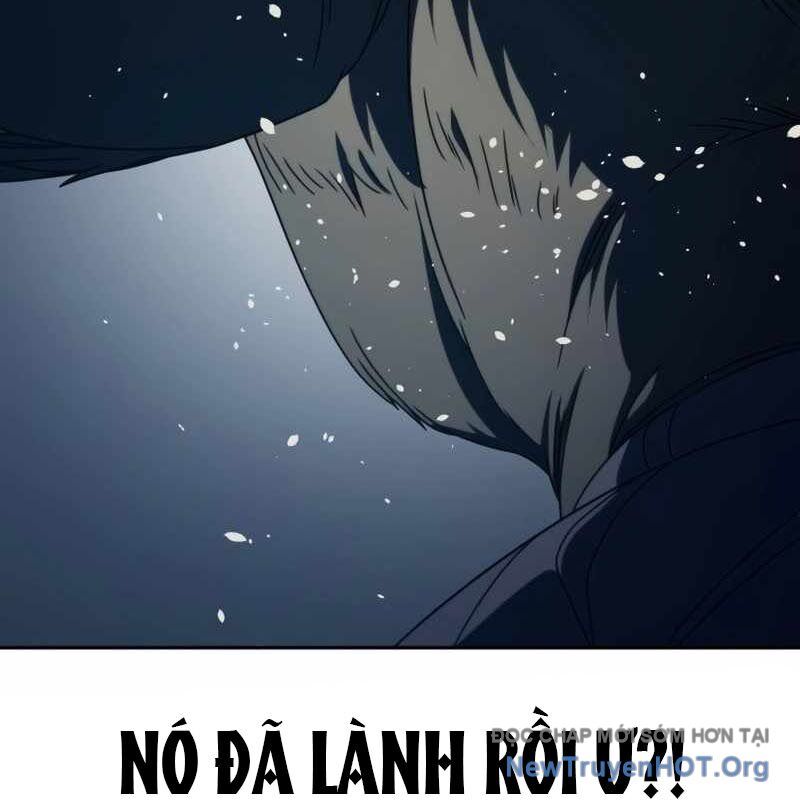 Hàn Băng Võ Giả Chương 29 Ảnh 61