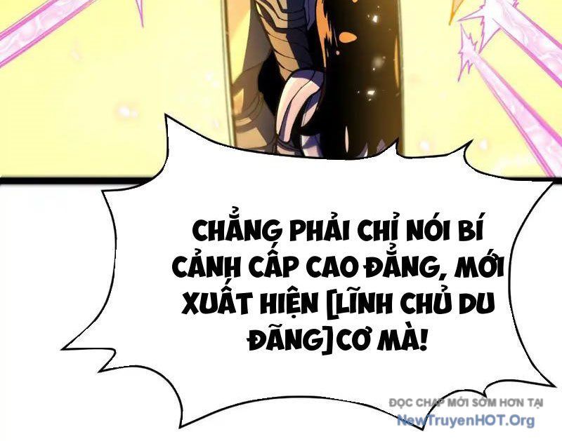 Sau Khi Sống Lại, Ta Dùng Kính Phản Diện Phục Thù Chương 15 Ảnh 12