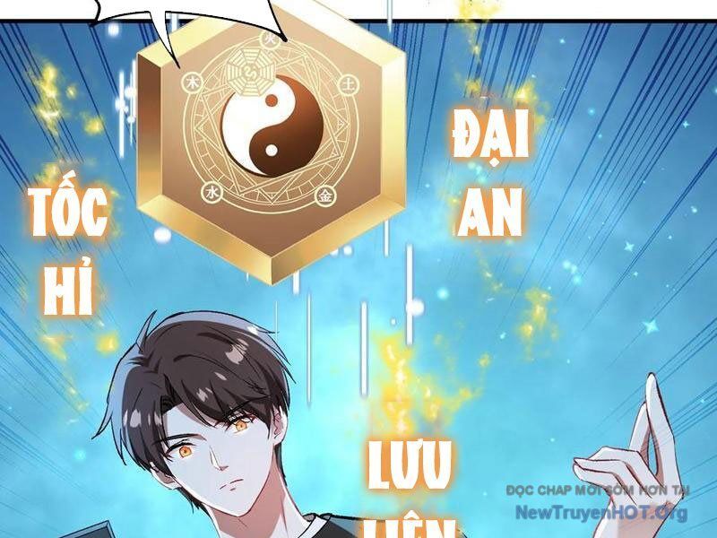Bỏ Làm Simp Chúa, Ta Có Trong Tay Cả Tỉ Thần Hào Chương 227 Ảnh 45