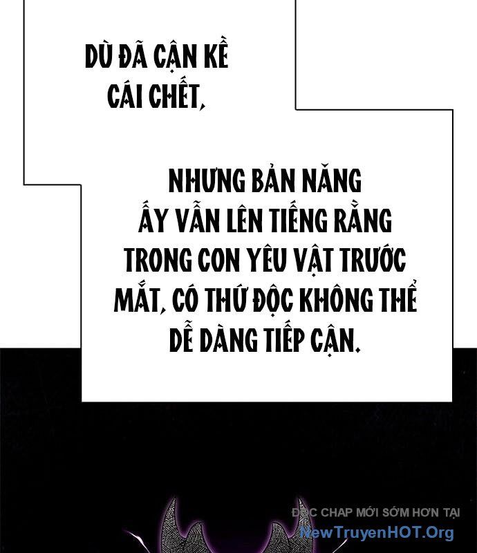 Đêm Của Yêu Tinh Chương 105 Ảnh 26