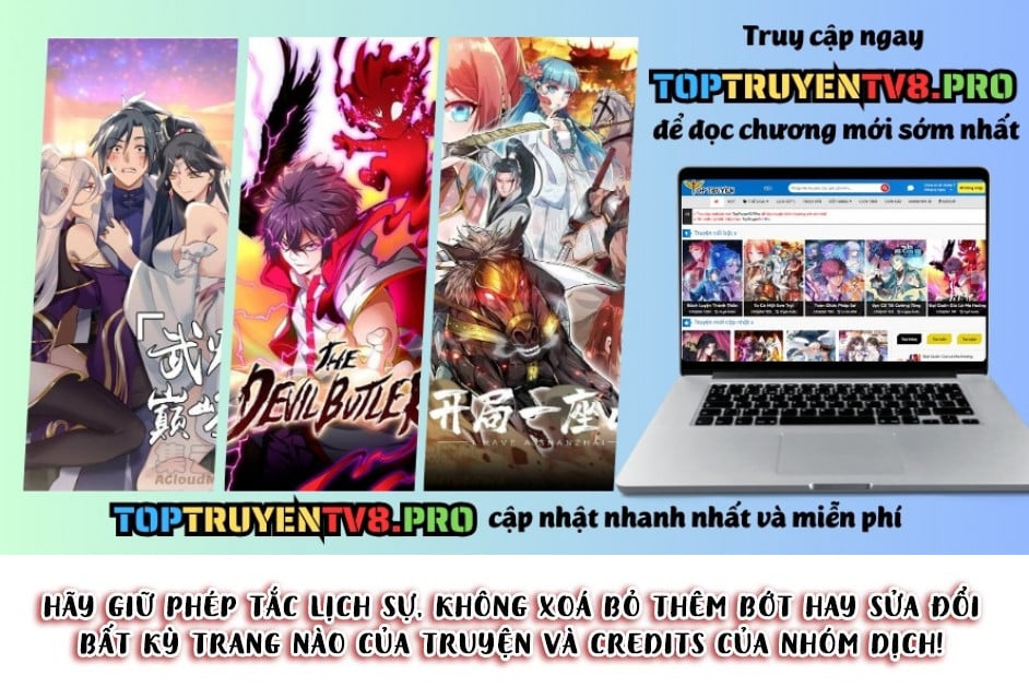 Tiếu Tạng Câu Chương 6 Ảnh 2