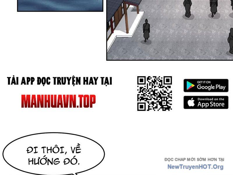 Phu Nhân Của Ta Là Giáo Chủ Ma Giáo Chương 3 Ảnh 23