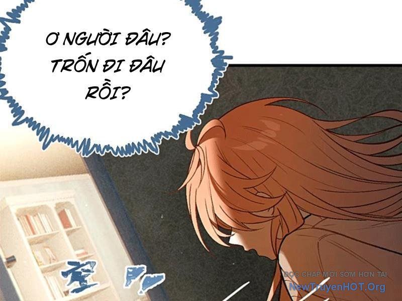 Sau Khi Ta Biến Thành Quái Vật Xúc Tu, Các Cô Ấy Càng Điên Cuồng Hơn! Chương 16 Ảnh 44