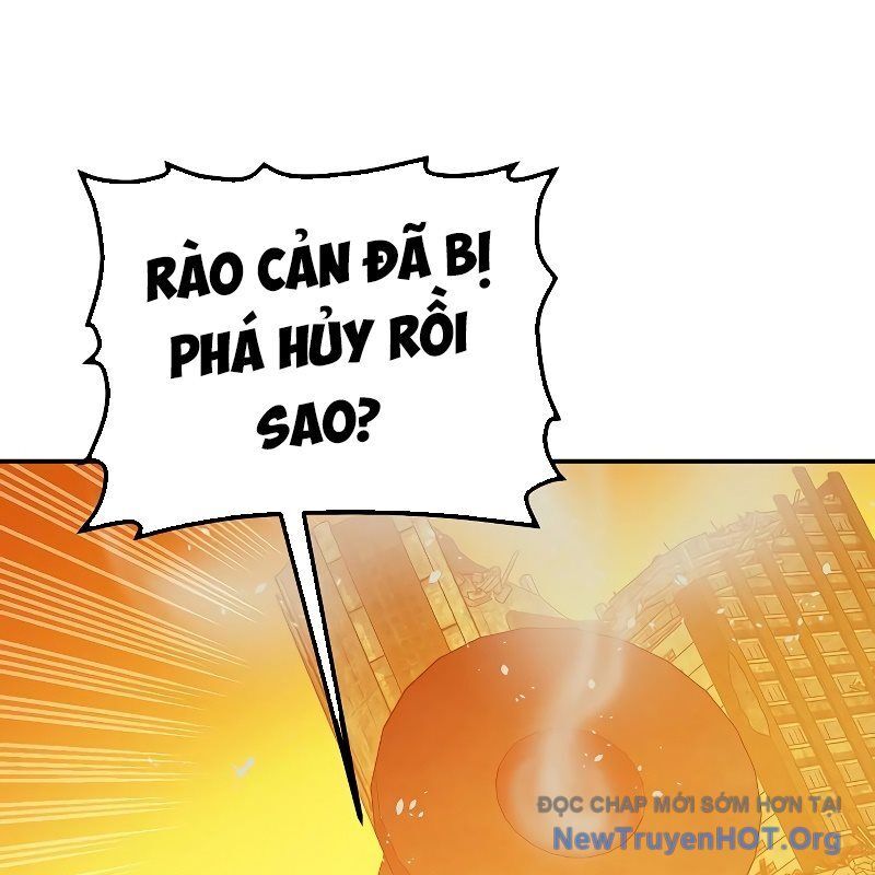 Độc Cô Tử Linh Sư Chương 182 Ảnh 46