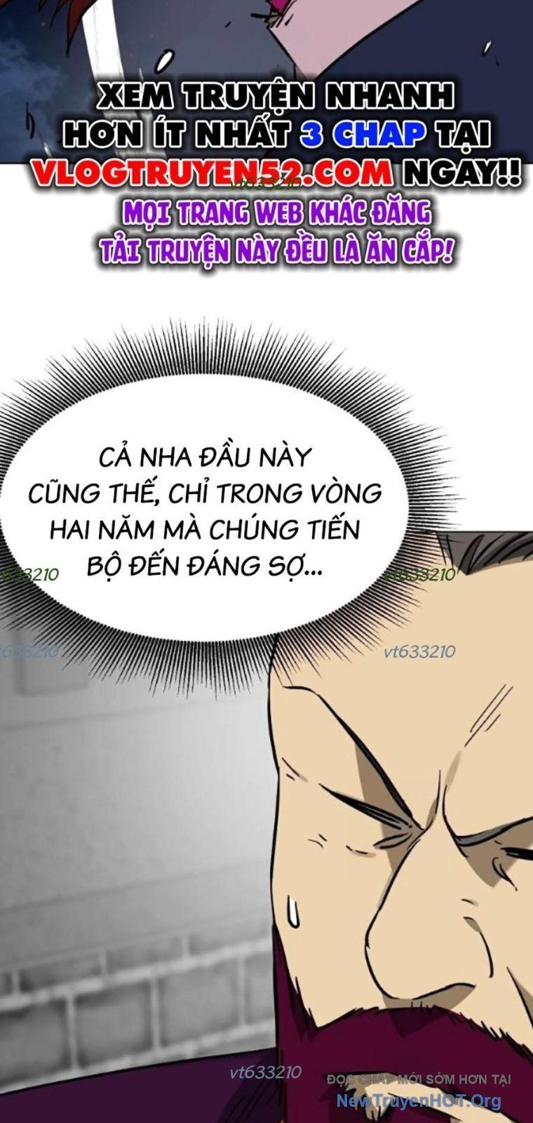 Thăng Cấp Vô Hạn Trong Murim Chương 240 Ảnh 52