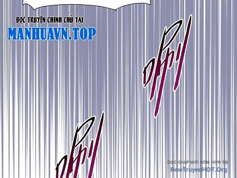 Kẻ Tàn Nhẫn Ngày Tận Thế: Bắt Đầu Dự Trữ Hàng Tỉ Tấn Vật Tư Chương 80 Ảnh 38