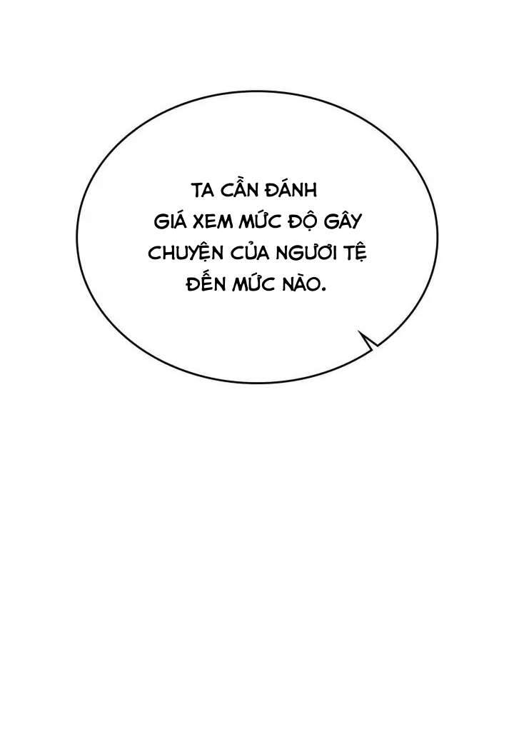 Vị Hôn Thê Khế Ước Của Công Tước Chương 137 Ảnh 35