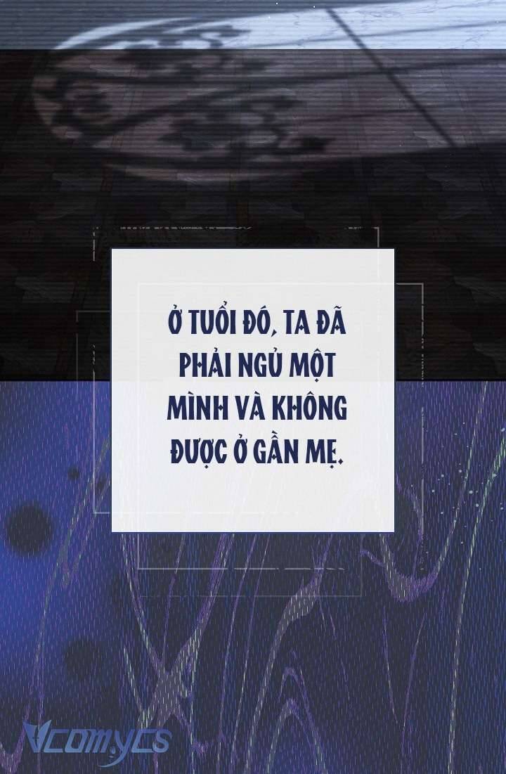 Hôn Nhân Vụ Lợi 2: Bản Tình Ca Không Thể Quên Chương 3 Ảnh 20