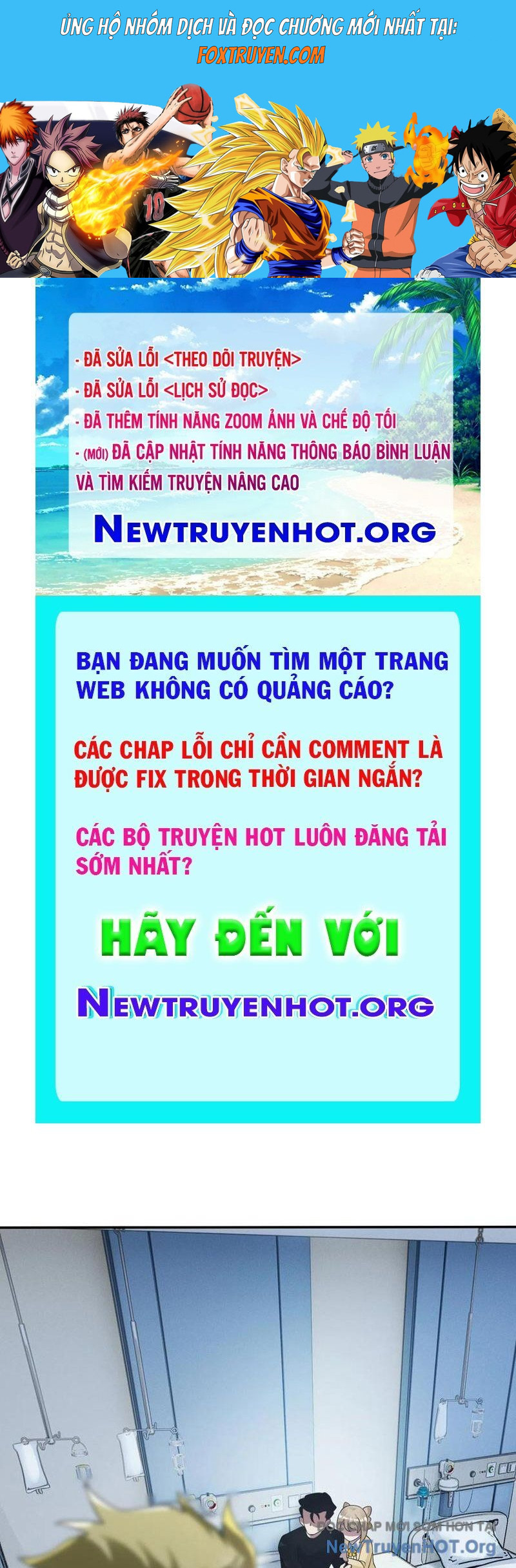 Trùng Sinh Tại Thế Giới Tu Chân, Ta Giết Tới Đỉnh Chương 28 Ảnh 2