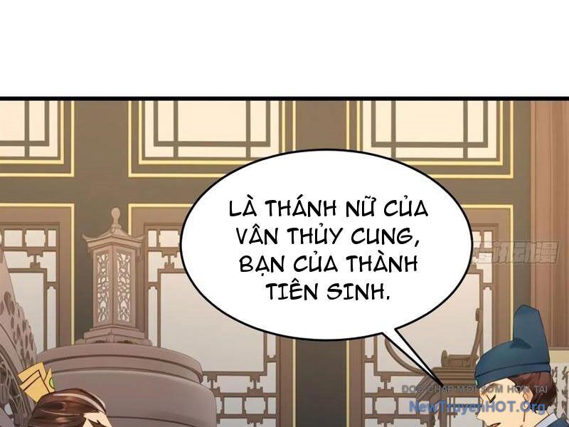Ngươi Là Hạng Người Gì Cũng Dám Ở Tiên Giới Lên Mặt Với Ta? Chương 89 Ảnh 136