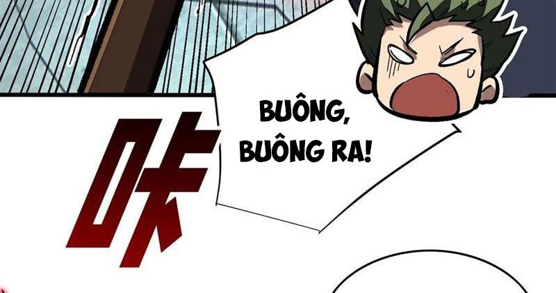 Thế Giới Siêu Phàm! Tôi Là Ma Cà Rồng !? Chương 17 Ảnh 54