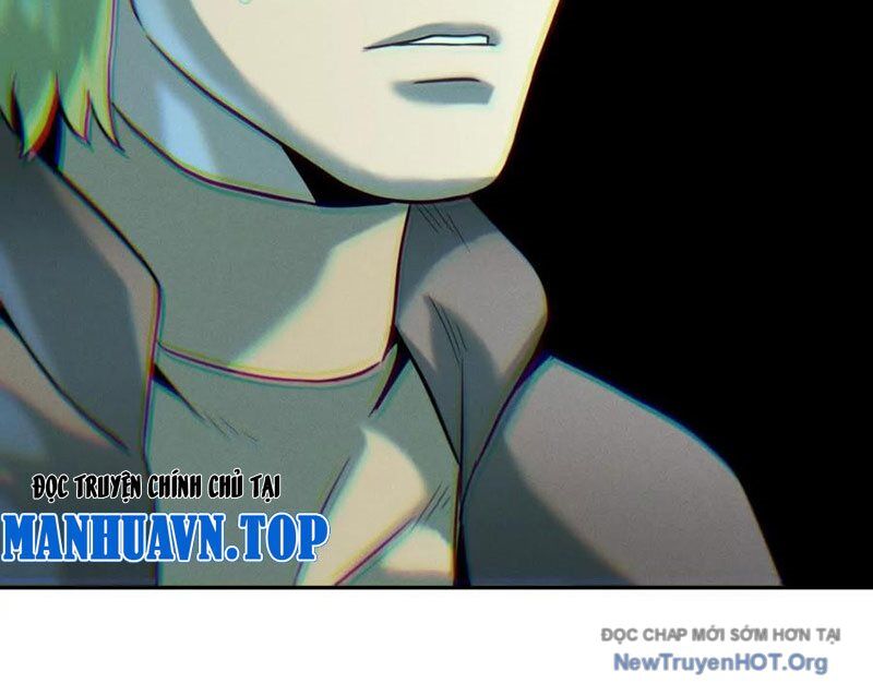 Trò Chơi Vô Vọng Chương 44 Ảnh 103