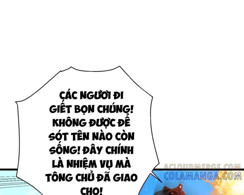 Gặp Mạnh Thì Mạnh, Ta Tu Vi Vô Thượng Hạn Chương 61 Ảnh 133