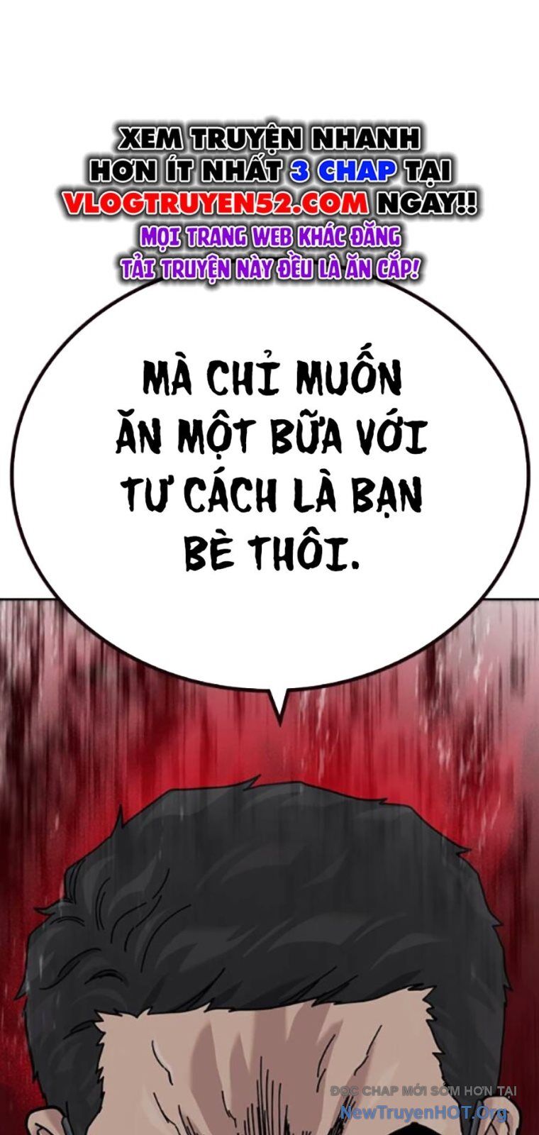 Để Có Thể Sống Sót Chương 179 Ảnh 119