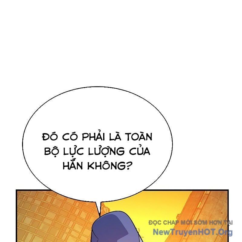 Độc Cô Tử Linh Sư Chương 181 Ảnh 77