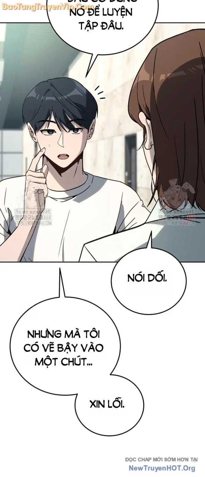Diễn Viên Ngàn Mặt Chương 22 Ảnh 10