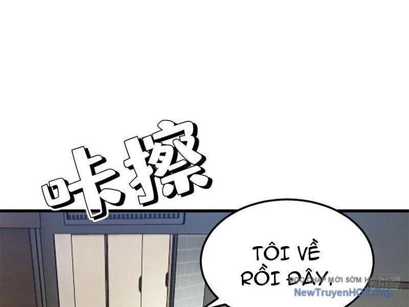 Thế Giới Siêu Phàm! Tôi Là Ma Cà Rồng !? Chương 16 Ảnh 29