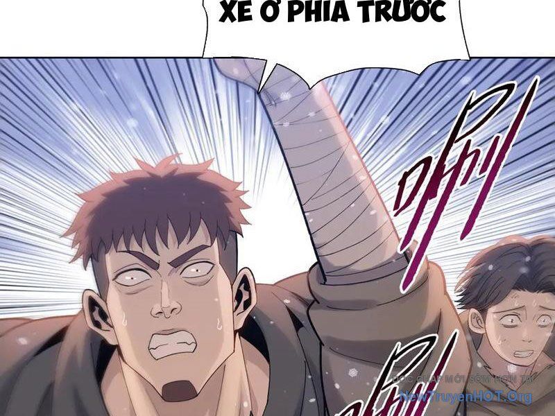 Kẻ Tàn Nhẫn Ngày Tận Thế: Bắt Đầu Dự Trữ Hàng Tỉ Tấn Vật Tư Chương 80 Ảnh 10