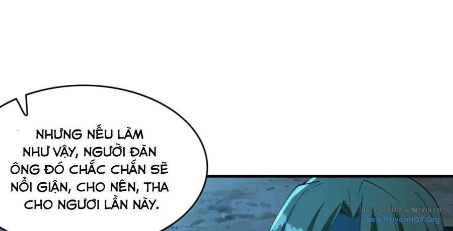 Hậu Cung Của Ta Toàn Là Ma Nữ Phản Diện Chương 230 Ảnh 34