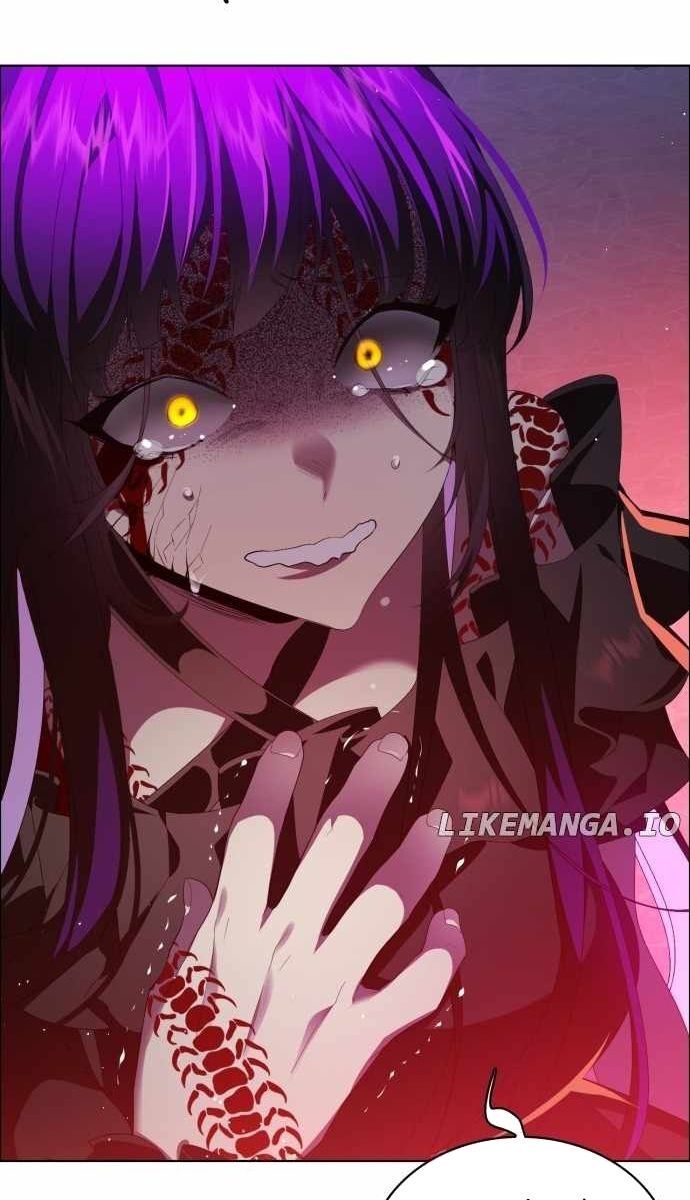 Zero Game Chương 303 Ảnh 76