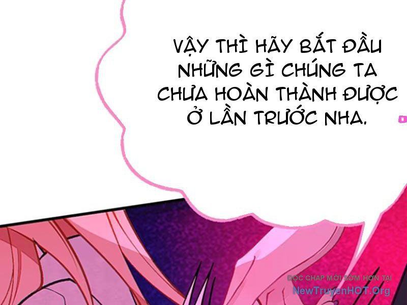 Sau Khi Ta Biến Thành Quái Vật Xúc Tu, Các Cô Ấy Càng Điên Cuồng Hơn! Chương 24 Ảnh 48